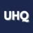 UltraHQPorn Review