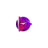 UltraThots Review