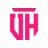Uncensored Hentai Review