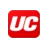 Uncut-X Review