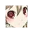 UnderHentai Review