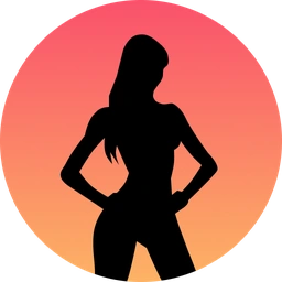 Undress VIP