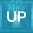 Unreal Porn Review