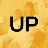 Unusual People Review