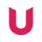 Upornia Review