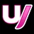 UpskirtJerk Review