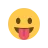 URLGalleries Review