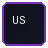 USASexGuide Review
