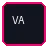 Vave Review