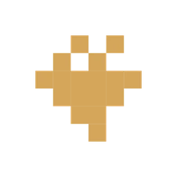 Venusx AI