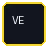 VePorn.net Review