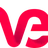 VePorn Review