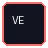 VEPorns Review