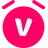VideKing Review