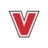 VigRX Plus Review