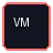 Violet Myers Review