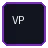VIP Pussy Review