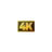 Vip4K Review
