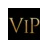 ViPinay Review