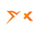ViralXXXPorn Review