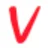 Virtual Taboo Review