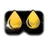 VirtualPee Review