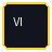 VirtualRealPorn Review