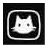 VisitMama Review