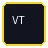 Viv Thomas Review