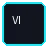 VivaMaxPH Review
