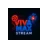 VivamaxStream Review