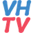 Voyeur House Forum Review