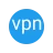 VPN Sites Review