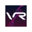VRConk Review
