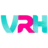 VRHush Review