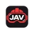 VRJAV Review