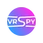 VRSpy Review