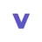 VXXX Review