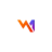 W1mp Review