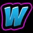 WankitNow Review