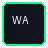 WankitNowVR Review