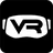 WankzVR Review