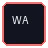 WasteLand Review
