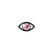 WatchMyGF.me Review