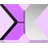 WatchXXXFree Review