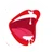 We Like To Suck Review