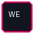 WebMaal Review