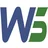 WebtoonScan Review