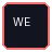WEBxSERIES Review