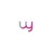 WebYoung Review